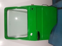 фото thumb №1, Renault midliner двері перед праве