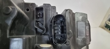 фото thumb №11, Лампа передня ліва skoda octavia iii 3 рестайлінг повний led