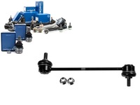 фото thumb №1, З'єднувач стабілізатора hyundai ix20 i20 venga 08- l