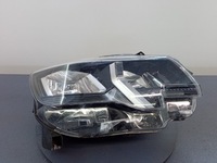 фото thumb №1, Peugeot rifter фара правий eu 90146195