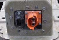 фото thumb №10, Аккумулятор аккумулятор 9846864980 peugeot e208 2 ii 136 km gt 21-