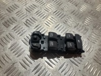 фото thumb №1, Панель перемикач вікон дзеркал volvo v60 ii