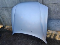 фото thumb №3, Капот перед opel vectra b