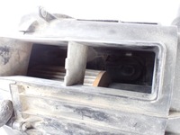 фото thumb №6, Корпус фильтра воздуха з датчиком audi a8 s8 d3 5.2 короткий 4e0129620d