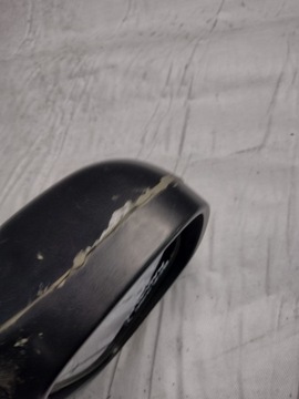 фото thumb №12, Дзеркало механічне ліві citroen berlingo i k: kmhc 2pin