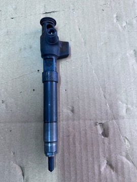 фото thumb №15, Инжектор форсунка 2.0 hdi psa ford 9674984080