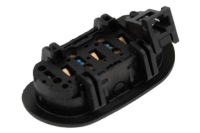 фото thumb №9, Кнопка управление радио chrysler pacifica 2004-,sebring 2007-,town&count