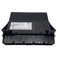 фото thumb №1, Ford fiesta mk6 модуль комфорту оригінальний номер 6s6t-15k600-ah