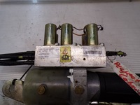 фото thumb №6, Насос крыша peugeot 306 cabrio 1515-21-94