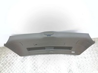 фото thumb №6, Audi q5 sq5 2015 обшивка / оббивка задній кришки багажника