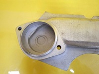 фото thumb №5, Корпус термостата 078121121h audi a6 c4 nr37