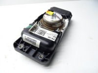 фото thumb №8, Подушка подушка  пасажира 5f0880204a seat leon iii 5d hb