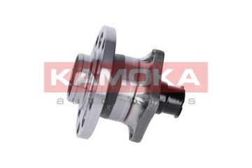 фото thumb №14, Ступиця колеса kamoka 5500071 8e0501611