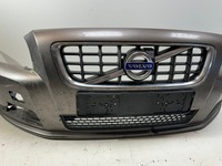 фото thumb №7, Бампер перед volvo v70