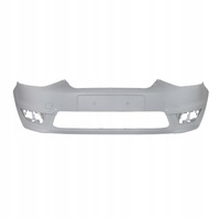 фото thumb №1, Бампер передній ford galaxy 2010-2015