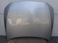 фото thumb №1, Капот крышка двигателя bmw 1 f20 f21 2 f22 f23 2011-2019r