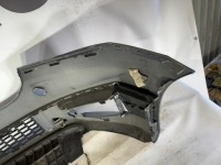 фото thumb №10, Skoda fabia iv бампер перед передній 20-24 lf7c 6va807221