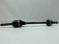 фото thumb №3, Приводной вал półośka левый задняя discovery v 5 l462 cpla-4k139-ae