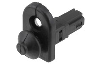 фото thumb №1, Ezc-ms-008 nty датчик відкриття двері nty