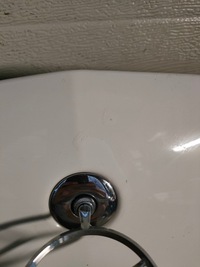 фото thumb №8, Mercedes w204 lift капот polarweiss