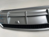 фото thumb №9, Lamborghini urus оригінальний номер 4ml.807.539 накладка спойлер бампера дифузор