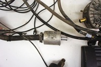 фото thumb №13, Mv045 fiat tipo ii 1.4i електропроводка газова lpg kpl