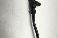 фото thumb №7, Шланг вакуумний bmw 3 f30, f80 7626118 3.0l бензиновий 317kw 2016