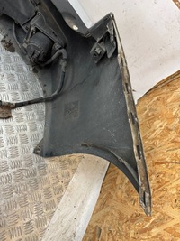 фото thumb №13, Бампер перед передний alfa romeo 159