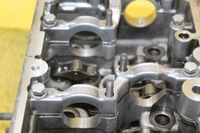 фото thumb №5, Головка ліва audi a8 d4 4.2 tdi cds 0573a