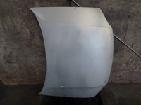 фото thumb №15, Kompletny перед капот бампер крила лампи passat b5 fl lift la7w