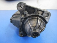 фото thumb №1, Renault master ii 1.9 стартер valeo проверенный