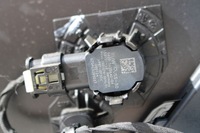 фото thumb №14, Bmw 5 g60 бампер задняя задний m набор цвет: c3z ta