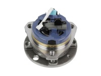 Купити Ступиця підшипник колеса перед opel astra g ii 1998-, фото thumb