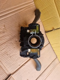 фото thumb №8, Переключатель комбинированный подрулевой переключатель лента подушка безопасности 8k0953568f audi a5 8t 07- a4 b8