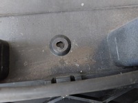 фото thumb №9, Mazda 6 бампер перед gj6a-50031 оригинал