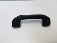 фото thumb №1, Mercedes b w247 ручка кронштейн стельовий стелі