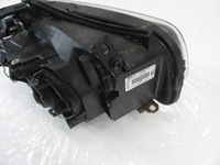 фото thumb №9, Лампа ліва перед передня фара bmw 1 e81 e82 e87 e88 europa 7249649