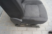 фото thumb №10, Комплект сидений peugeot 3008 i