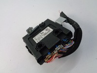 фото thumb №1, Модуль блок керування kia niro 2016-