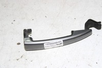 фото thumb №2, Ручка задняя задняя правая наружная peugeot partner ii