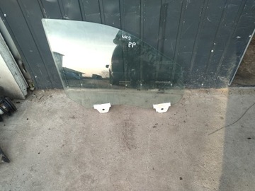 фото thumb №1, Grand cherokee wk2 11-20r стекло дверь правые перед