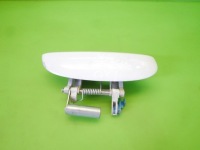 фото thumb №5, Ручка наружная правая задняя hw hyundai i10 i pa