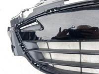 фото thumb №8, Решітка бампера mazda mx-5 iv 2015- nd mx5 перед n452-501t1