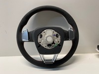 фото thumb №11, Audi rs4 rs5 a5 a4 8w b9 sq5 q5 воздуховод alcantara подушка безопасности nowa подогрев