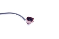 фото thumb №11, Esen skv датчик температуры выхлопных газов 30skv176 skoda superb i vw passat