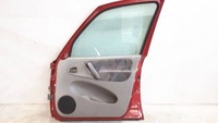 фото thumb №7, Citroen xsara picasso 1998-2012 дверь правое перед 9002l6
