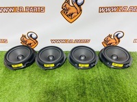 фото thumb №1, Динамік двері низькочастотний range rover evoque l538 bj32-18808-ce