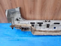 фото thumb №7, Hyundai i30 kombi 07-12 pas задний