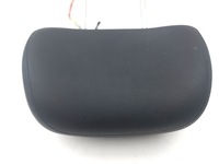 фото thumb №7, Bmw x5 e70 2010 подголовник передний