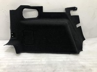 фото thumb №1, Оббивка боковина baagżnika лівий зад ford c-max ii